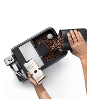 ECAM470.85.MB