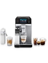 ���������� DELONGHI ECAM470.85.MB