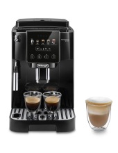 ���������� DELONGHI ECAM220.51.B