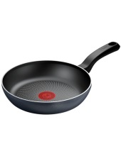 ��������� TEFAL So' Light 22 �� H0560342