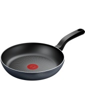 ��������� TEFAL So' Light 24 �� H0560442