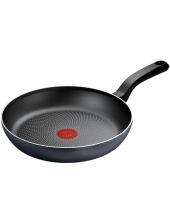 ��������� TEFAL So' Light 26 �� H0560542