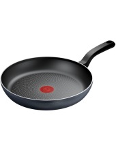 ��������� TEFAL So' Light 28 �� H0560642
