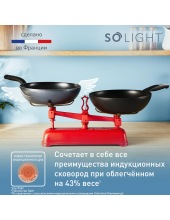 So' Light 28 см H0561942 So' Light 28 см H0561942