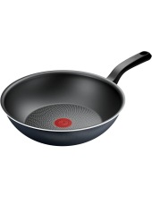 ��������� TEFAL So' Light 28 �� H0561942