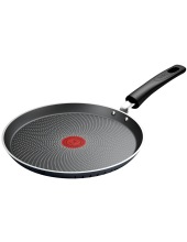 ��������� TEFAL So' Light 25 �� H0563842