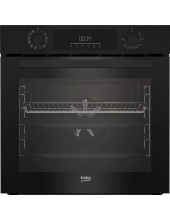 ������������� ������� ���� BEKO BBIM13300B