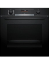 ������������� ������� ���� BOSCH HBG536EB4