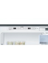 KIS87AF30U