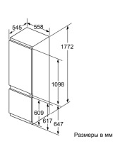 KIS87AF30U