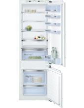 ������������ ����������� ������������ BOSCH KIS87AF30U
