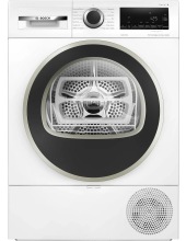 ��������� ������ BOSCH WQG1417EPL