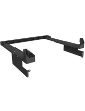 �������������� ������ BEKO PSK_A