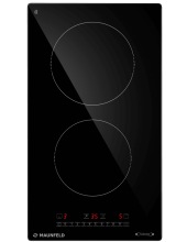 AVI3024SBK