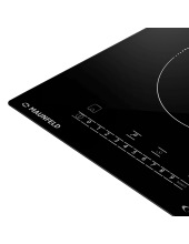 AVI3024SBK