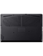 Aspire 7 A715-59G-58A8 (NH.QX6SA.001) Aspire 7 A715-59G-58A8 (NH.QX6SA.001)