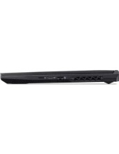 Aspire 7 A715-59G-58A8 (NH.QX6SA.001) Aspire 7 A715-59G-58A8 (NH.QX6SA.001)