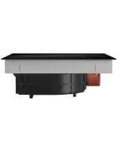 MIHC834SF2BK MIHC834SF2BK