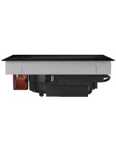 MIHC834SF2BK MIHC834SF2BK