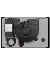 MIHC834SF2BK MIHC834SF2BK