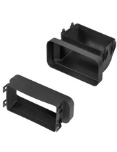 MIHC834SF2BK MIHC834SF2BK