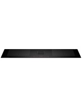 MIHC834SF2BK MIHC834SF2BK