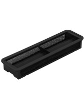 MIHC834SF2BK MIHC834SF2BK