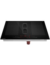 MIHC834SF2BK MIHC834SF2BK
