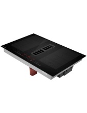MIHC834SF2BK MIHC834SF2BK