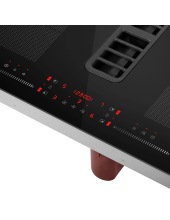MIHC834SF2BK MIHC834SF2BK