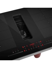 MIHC834SF2BK MIHC834SF2BK