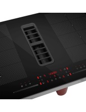 MIHC834SF2BK MIHC834SF2BK