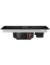 MIHC834SF2BK MIHC834SF2BK