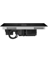 MIHC834SF2BK MIHC834SF2BK