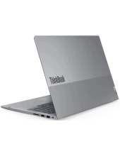 ThinkBook 16 G7 ARP (21MW009VSA) ThinkBook 16 G7 ARP (21MW009VSA)