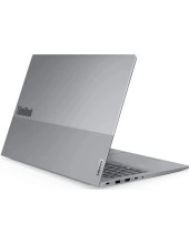 ThinkBook 16 G7 ARP (21MW009VSA) ThinkBook 16 G7 ARP (21MW009VSA)