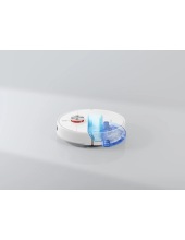 Robot Vacuum S40 OV81 BHR084AEU (белый) Robot Vacuum S40 OV81 BHR084AEU (белый)