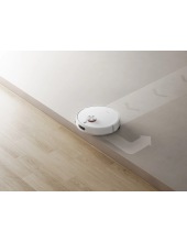 Robot Vacuum S40 OV81 BHR084AEU (белый) Robot Vacuum S40 OV81 BHR084AEU (белый)