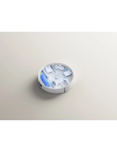 Robot Vacuum S40 OV81 BHR084AEU (белый) Robot Vacuum S40 OV81 BHR084AEU (белый)