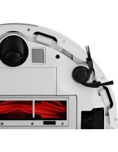 Robot Vacuum S40 OV81 BHR084AEU (белый) Robot Vacuum S40 OV81 BHR084AEU (белый)