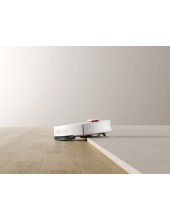 Robot Vacuum S40 OV81 BHR084AEU (белый) Robot Vacuum S40 OV81 BHR084AEU (белый)
