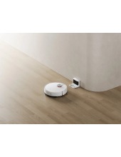 Robot Vacuum S40 OV81 BHR084AEU (белый) Robot Vacuum S40 OV81 BHR084AEU (белый)