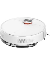 Robot Vacuum S40 OV81 BHR084AEU (белый) Robot Vacuum S40 OV81 BHR084AEU (белый)