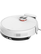 Robot Vacuum S40 OV81 BHR084AEU (белый) Robot Vacuum S40 OV81 BHR084AEU (белый)