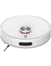 Robot Vacuum S40 OV81 BHR084AEU (белый) Robot Vacuum S40 OV81 BHR084AEU (белый)