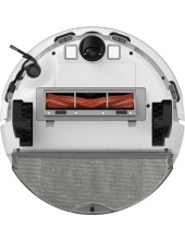 Robot Vacuum S40 OV81 BHR084AEU (белый) Robot Vacuum S40 OV81 BHR084AEU (белый)