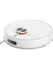 �����-������� XIAOMI Robot Vacuum S40 OV81 BHR084AEU (�����)
