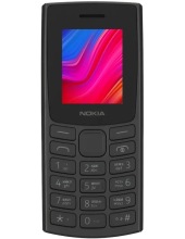 106 TA-1564 DS EAC (черный) 106 TA-1564 DS EAC (черный)