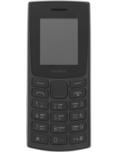 106 TA-1564 DS EAC (черный) 106 TA-1564 DS EAC (черный)