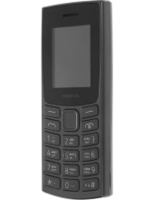 106 TA-1564 DS EAC (черный) 106 TA-1564 DS EAC (черный)